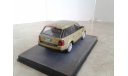 Range Rover Sport ’Casino Royale’ ... (Universal Hobbies) ..., масштабная модель, scale43