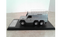 Land Rover Defender 130 6x6 ... (SR model)... Lim. 100 pcs, масштабная модель, scale43