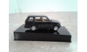 Range Rover 4,6 HSE  ... (Autoart)..., масштабная модель, scale43