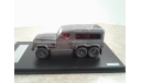 LAND ROVER Defender 110 Kahn Flying Huntsman  ... (GLM)..., масштабная модель, 1:43, 1/43