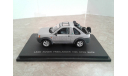 Land Rover Freelander 1998 open back ... (U/Hobbies)..., масштабная модель, 1:43, 1/43, Universal Hobbies