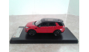 Land Rover Discovery Sport  ... (PremiumX)..., масштабная модель, 1:43, 1/43, Premium X