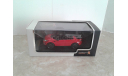 Land Rover Discovery Sport  ... (PremiumX)..., масштабная модель, 1:43, 1/43, Premium X