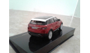 Range Rover Evoque (2011)  ... (IXO)..., масштабная модель, scale43, IXO Road (серии MOC, CLC)