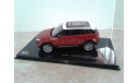 Range Rover Evoque (2011)  ... (IXO)..., масштабная модель, scale43, IXO Road (серии MOC, CLC)