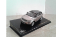 Range Rover Evoque (2011)  ... (IXO)..., масштабная модель, scale43, IXO Road (серии MOC, CLC)