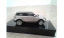Range Rover Evoque (2011)  ... (IXO)..., масштабная модель, scale43, IXO Road (серии MOC, CLC)