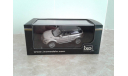 Range Rover Evoque (2011)  ... (IXO)..., масштабная модель, scale43, IXO Road (серии MOC, CLC)