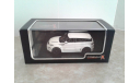 Range Rover Evoque ’ONYX’ (2012)  ... (PremiumX)..., масштабная модель, scale43, Premium X