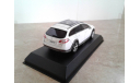 Peugeot 508 RXH ... (Norev) ..., масштабная модель, scale43