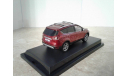 Ford Escape (Kuga) ... (GreenLight)..., масштабная модель, Greenlight Collectibles, scale43
