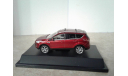 Ford Escape (Kuga) ... (GreenLight)..., масштабная модель, Greenlight Collectibles, scale43