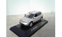 Nissan Murano  ... (J-Collection) ..., масштабная модель, scale43