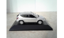 Nissan Murano  ... (J-Collection) ..., масштабная модель, scale43