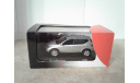 Nissan Murano  ... (J-Collection) ..., масштабная модель, scale43
