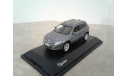 Volkswagen Tiguan ... (Schuko) ..., масштабная модель, scale43, Schuco