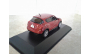 Nissan Juke ... (J-Collection) ... легкая конверсия..., масштабная модель, scale43