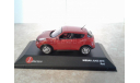 Nissan Juke ... (J-Collection) ... легкая конверсия..., масштабная модель, scale43