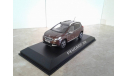 Peugeot 2008 ... (Norev)..., масштабная модель, scale43