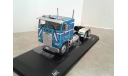 Freightliner FLA (1993) ... (IXO)..., масштабная модель, scale43