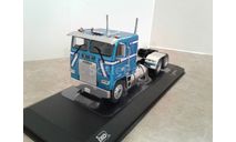 Freightliner FLA (1993) ... (IXO)..., масштабная модель, scale43