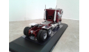 Freightliner FLA (1993) ... (IXO)..., масштабная модель, scale43