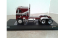 Freightliner FLA (1993) ... (IXO)..., масштабная модель, scale43