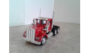 Kenwoorth W900 ... (NewRay) ..., масштабная модель, scale43, New-Ray Toys, Kenworth