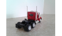 Kenwoorth W900 ... (NewRay) ..., масштабная модель, scale43, New-Ray Toys, Kenworth