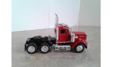 Kenwoorth W900 ... (NewRay) ..., масштабная модель, scale43, New-Ray Toys, Kenworth