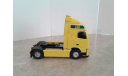 Volvo FH3 ... (Eligor) ..., масштабная модель, scale43