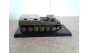 Горький-71 ... (SSM) ..., масштабная модель, scale43, Start Scale Models (SSM), ГАЗ