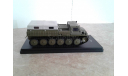 ГАЗ-71 ... (SSM) ..., масштабная модель, 1:43, 1/43, Start Scale Models (SSM)