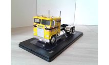 Freightliner FLA (1993) ... (IXO)..., масштабная модель, scale43