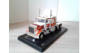 Peterbilt 359  (1973г.) ... (IXO)..., масштабная модель, 1:43, 1/43