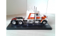 Peterbilt 359  (1973г.) ... (IXO)..., масштабная модель, 1:43, 1/43