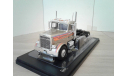 Freightliner FLC 120 64T ... (IXO)..., масштабная модель, scale43