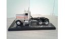 Freightliner FLC 120 64T ... (IXO)..., масштабная модель, scale43