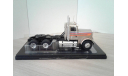 Freightliner FLC 120 64T ... (IXO)..., масштабная модель, scale43