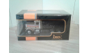 Freightliner FLC 120 64T ... (IXO)..., масштабная модель, scale43