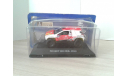 Peugeot 2008 DKR+ №328 Rally Dakar (Romain Dumas - Borsotto), масштабная модель, scale43, Premium Collectibles