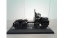 Mack R-series (1966) ... (IXO)..., масштабная модель, 1:43, 1/43