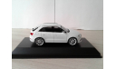 AUDI RS Q3 ... (Schuko)..., масштабная модель, scale43, Schuco