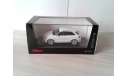 AUDI RS Q3 ... (Schuko)..., масштабная модель, scale43, Schuco