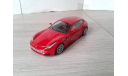 Ferrari FF ... (HotWheels)..., масштабная модель, scale43, Hot Wheels