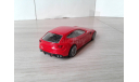 Ferrari FF ... (HotWheels)..., масштабная модель, scale43, Hot Wheels