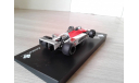 McLaren F1 ... (Solido)..., масштабная модель, 1:43, 1/43