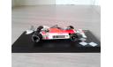 McLaren F1 ... (Solido)..., масштабная модель, 1:43, 1/43