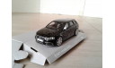 AUDI RS3 Sportback ... (AutoTime)..., масштабная модель, Autotime Collection, scale43