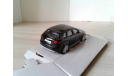 AUDI RS3 Sportback ... (AutoTime)..., масштабная модель, Autotime Collection, scale43